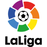 LaLiga_logo